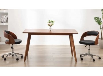 Стул компьютерный Echo