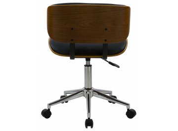 Стул компьютерный Haven Serenity