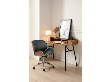 Стул компьютерный Luminary Enchantment