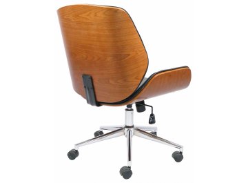 Стул компьютерный Luminary Enchantment