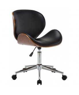 Стул компьютерный Whispered Synchrony