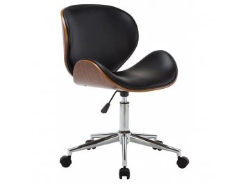 Стул компьютерный Whispered Synchrony