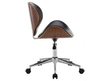 Стул компьютерный Whispered Synchrony