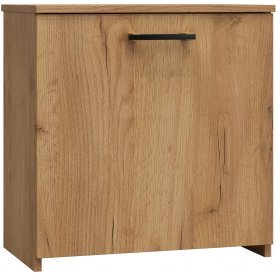 Тумба Агата АТ-10