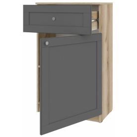 Тумба Агра 03