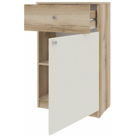 Тумба Агра 03