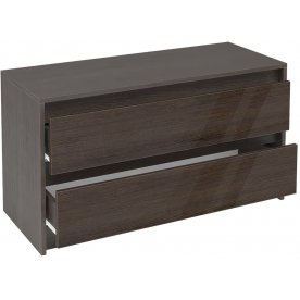 Тумба Айден ТБ06-1000