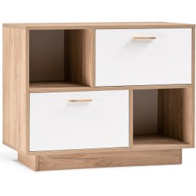 Тумба Эго Т-1 на подиуме