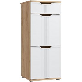 Тумба Эмилия ЭЛ-3