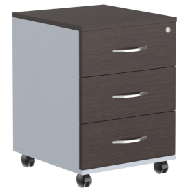 Тумба Imago ТМ-3.А