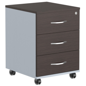 Тумба Imago ТМ-3