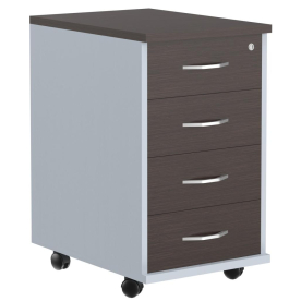 Тумба Imago ТМ-4.А