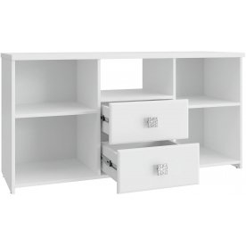 Тумба Изабель ИЗ-53К