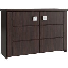 Тумба Изабель ИЗ-57К