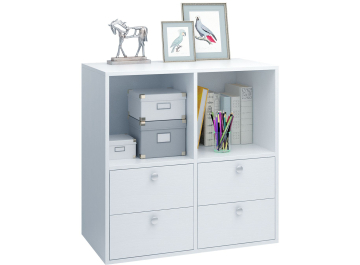 Тумба Прайм-22-8