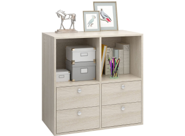 Тумба Прайм-22-8