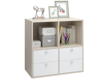 Тумба Прайм-22-8