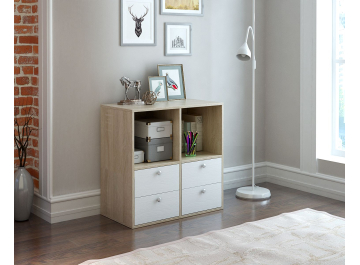 Тумба Прайм-22-8