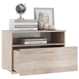 Тумба Лайк 22.01