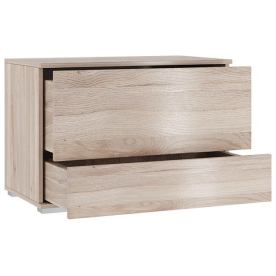 Тумба Лайк 23.01