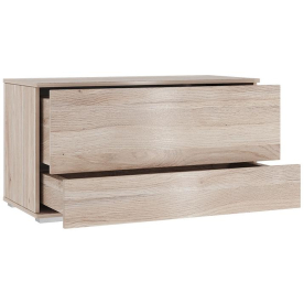 Тумба Лайк 24.01