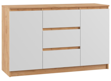 Тумба Мадера ТДЗ