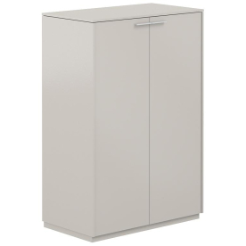 Тумба NZ-0315.GS.GS