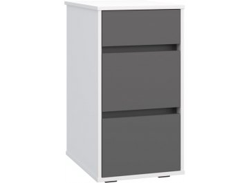 Тумба Оскар ОС-10