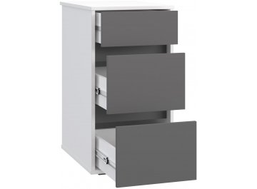 Тумба Оскар ОС-10