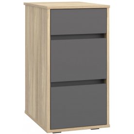 Тумба Оскар ОС-10