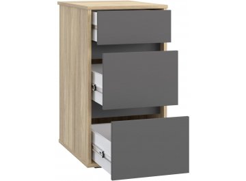 Тумба Оскар ОС-10