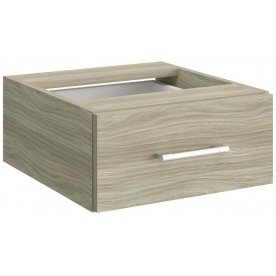 Тумба подвесная ОФ-26