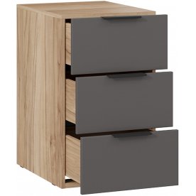 Тумба Порто ТД-393.15.01-11