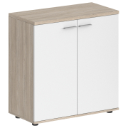 дуб светлый / белый