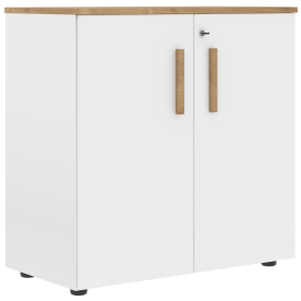 Тумба Forta FLC 80.1Z