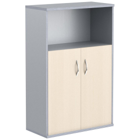 Тумба Imago СТ-2.1