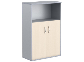 Тумба Imago СТ-2.1