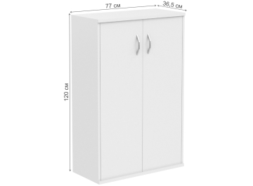 Тумба Imago СТ-2.3