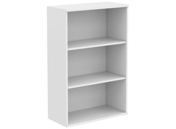 Тумба Imago СТ-2.3