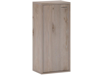 Тумба СУ ш1в1+ФГ