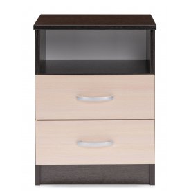 Тумба КТ-09.1