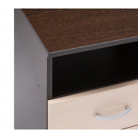 Тумба КТ-09.1