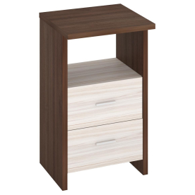 Тумба ТЯЛ ШК