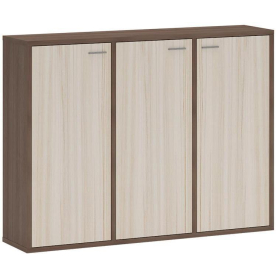 Тумба СУ ш3в1+3ФГ ШК