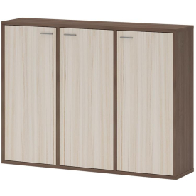 Тумба СУ ш3в1+3ФГ ШК