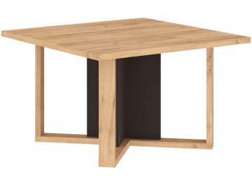 Стол для переговоров SkyLand ALTO ACT 1212 1200х1200х750