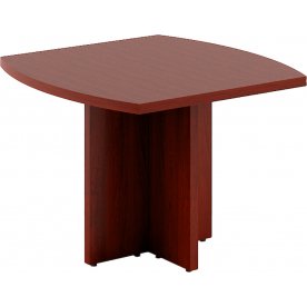 Стол для переговоров SkyLand BORN B 123 1000х1000х750