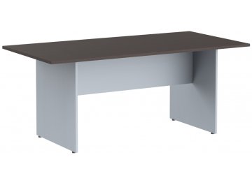 Стол для переговоров SkyLand IMAGO ПРГ-2 1800х900х755