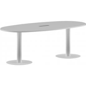 Стол для переговоров Skyland Imago ПРГ-3 220х110х75