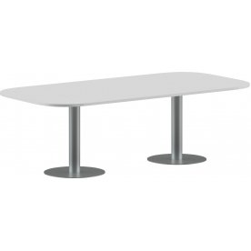 Стол для переговоров Skyland Imago ПРГ-8 240х120х75
